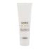 L'Oréal Professionnel Source Essentielle Radiance System Masque Haarmaske für Frauen 250 ml