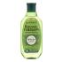 Garnier Botanic Therapy Green Tea Eucalyptus & Citrus Shampoo für Frauen 400 ml