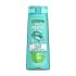 Garnier Fructis Aloe Light Shampoo für Frauen 250 ml