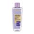 L'Oréal Paris Hyaluron Specialist Replumping Smoothing Toner Gesichtswasser und Spray für Frauen 200 ml