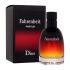 Dior Fahrenheit Le Parfum Parfum für Herren 75 ml