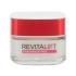 L'Oréal Paris Revitalift Hydrating Cream Fragrance-Free Tagescreme für Frauen 50 ml