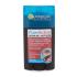 Garnier Pure Active Charcoal Anti-Blackhead Exfoliating Stick Gesichtsmaske 50 ml