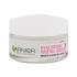 Garnier Skin Naturals Hyaluronic Rose Gel-Cream Tagescreme für Frauen 50 ml