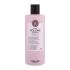 Maria Nila Pure Volume Shampoo für Frauen 350 ml