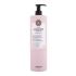 Maria Nila Pure Volume Shampoo für Frauen 1000 ml