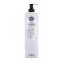 Maria Nila Sheer Silver Shampoo für Frauen 1000 ml