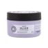 Maria Nila Sheer Silver Haarmaske für Frauen 250 ml