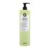 Maria Nila Structure Repair Conditioner für Frauen 1000 ml