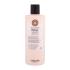 Maria Nila Head & Hair Heal Shampoo für Frauen 350 ml