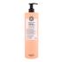 Maria Nila Head & Hair Heal Conditioner für Frauen 1000 ml