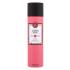 Maria Nila Styling Extreme Spray Haarspray für Frauen 400 ml