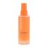 Lancaster Sun Beauty Sun Protective Water SPF30 Sonnenschutz 150 ml