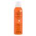 Collistar Special Perfect Tan Nourishing Tanning Mousse SPF30 Sonnenschutz für Frauen 200 ml
