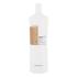 Fanola Curly Shine Shampoo für Frauen 1000 ml