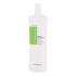 Fanola Rebalance Shampoo für Frauen 1000 ml