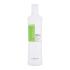 Fanola Rebalance Shampoo für Frauen 350 ml