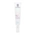 La Roche-Posay Pure Vitamin C Anti-Wrinkle Filler Light Tagescreme für Frauen 40 ml