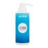 ALCINA A/C Plex Shampoo für Frauen 500 ml