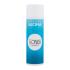 ALCINA A/C Plex Shampoo für Frauen 200 ml