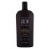 American Crew Daily Moisturizing Conditioner für Herren 1000 ml
