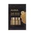 AHAVA 24K Gold Mineral Mud Mask Gesichtsmaske für Frauen 6 ml