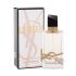 Yves Saint Laurent Libre Eau de Toilette für Frauen 50 ml