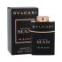 Bvlgari Man In Black Eau de Parfum für Herren 60 ml