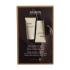 AHAVA Deadsea Mud Duo Geschenkset Handcreme Leave-On Deadsea Mud Hand Cream 100 ml + Fußcreme Leave-On Deadsea Mud Foot Cream 100 ml