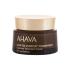 AHAVA Dead Sea Osmoter Concentrate Tagescreme für Frauen 50 ml