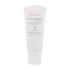 Avene Antirougeurs Day SPF30 Tagescreme für Frauen 40 ml