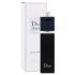 Christian Dior Dior Addict 2014 Eau de Parfum für Frauen 30 ml