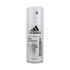Adidas Pro Invisible 48H Antiperspirant für Herren 150 ml