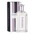 Tommy Hilfiger Tommy Eau de Toilette für Herren 100 ml