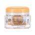 Rexaline Premium Line Killer X-treme Gold Radiance Gesichtsmaske für Frauen 50 ml