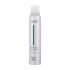 Londa Professional Refresh It Trockenshampoo für Frauen 180 ml