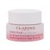 Clarins White Plus Brightening Revive Night Mask-Gel Gesichtsmaske für Frauen 50 ml