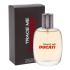 Ducati Trace Me Eau de Toilette für Herren 100 ml
