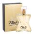 Shakira Rock! by Shakira Eau de Toilette für Frauen 80 ml