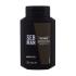 Sebastian Professional Seb Man The Purist Shampoo für Herren 250 ml