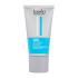 Londa Professional Scalp Detox Pre-Shampoo Treatment Shampoo für Frauen 150 ml
