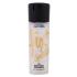 MAC Prep + Prime Make-up Fixierer für Frauen 100 ml Farbton  Goldlite