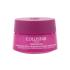 Collistar Magnifica Redensifying Repairing Eye Contour Augencreme für Frauen 15 ml