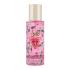 GUESS Love Romantic Blush Körperspray für Frauen 250 ml