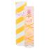 Pink Sugar Creamy Sunshine Eau de Toilette für Frauen 100 ml