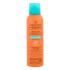 Collistar Special Perfection Active Protection Sun Spray SPF50+ Sonnenschutz 150 ml