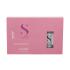 ALFAPARF MILANO Semi Di Lino Moisture Nutritive Essential Oil Haaröl für Frauen 6x13 ml