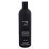 ALFAPARF MILANO Blends Of Many Energizing Shampoo für Herren 250 ml