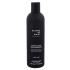 ALFAPARF MILANO Blends Of Many Energizing Shampoo für Herren 250 ml