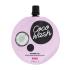 Pink Coco Wash Coconut Oil Cream Body Wash Travel Size Duschcreme für Frauen 50 ml